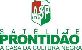Associação Satélite Prontidão foto 1